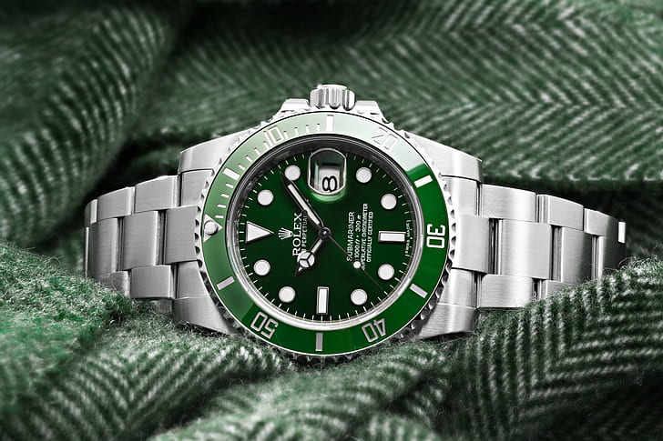 You are currently viewing Rolex Submariner for Sale: Best Deals in 2024