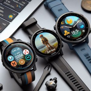 Read more about the article Top Garmin Watch Faces to Download in 2024: Customize Your Smartwatch Today