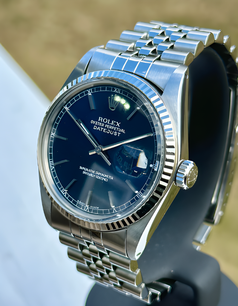 rolex 4 e1727804097898